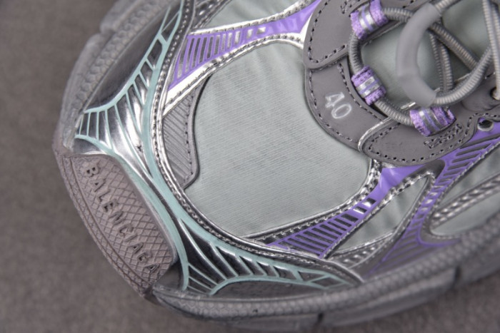 BLCG 3XL  W3XNY 4510