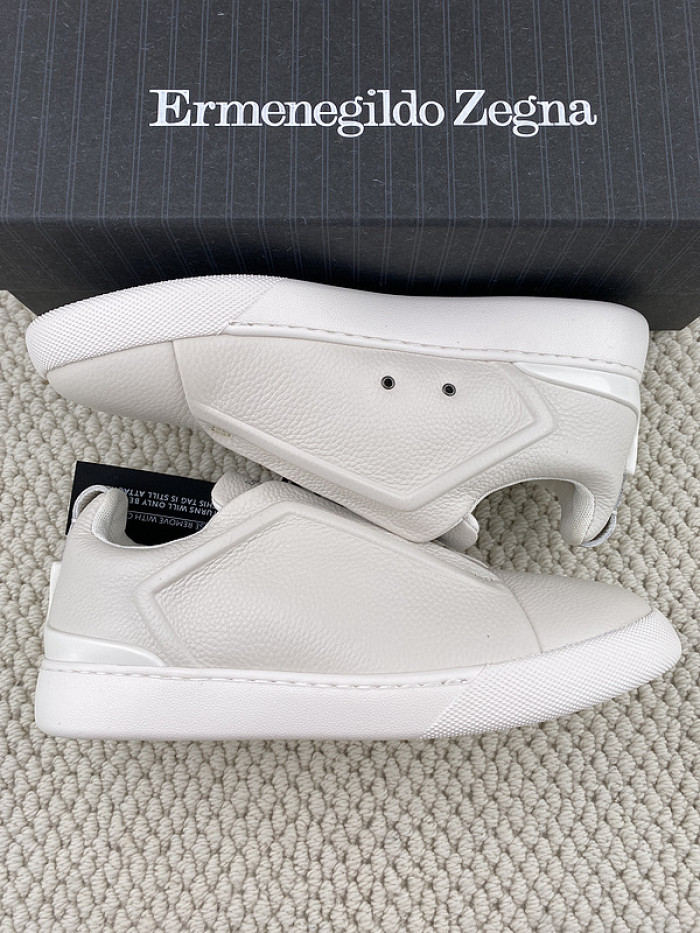 Zegna SNEAKER