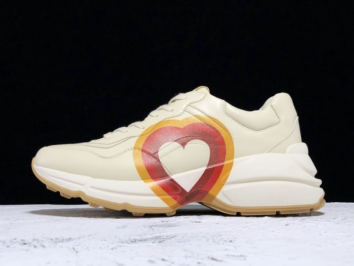 Gv*c trainer sneaker 550049 drw00 9022