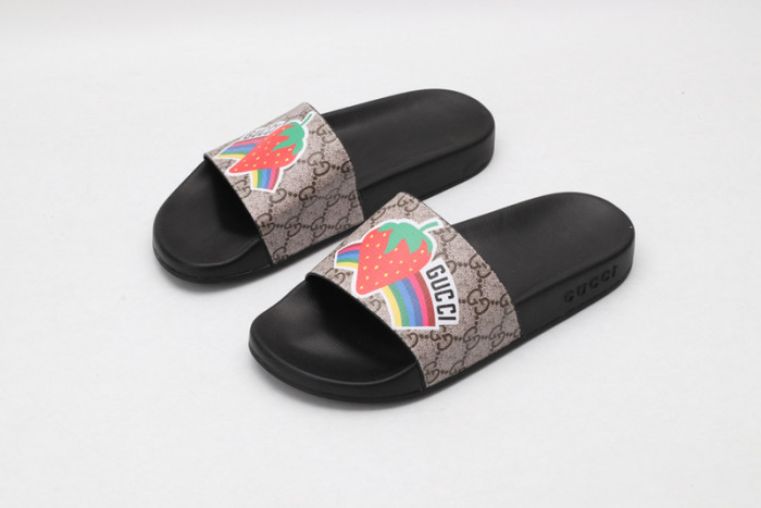 Gv*c slippers