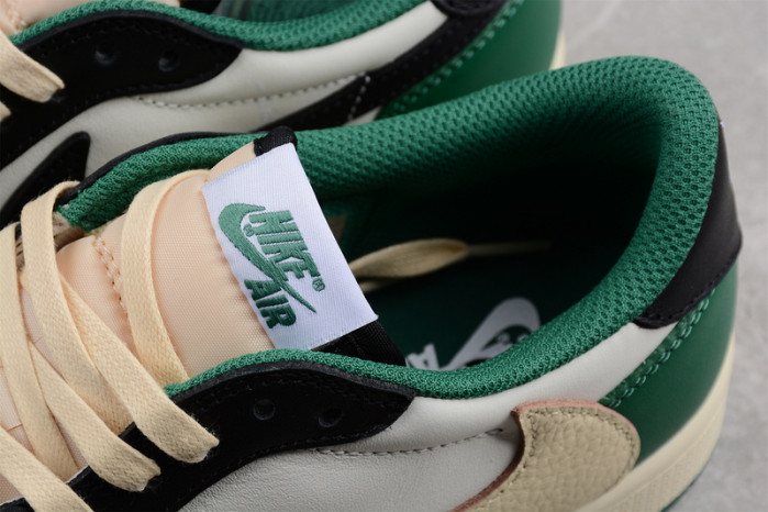 AIR JORDAN 1 Low DM7866 128