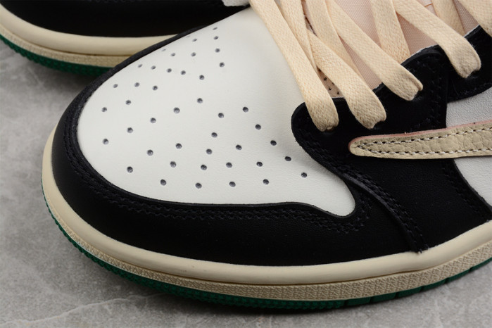 AIR JORDAN 1 Low DM7866 128