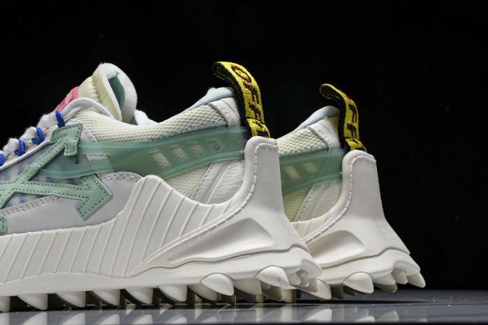 OF C/O ODSY-1000 SNEAKER  FOR-51501