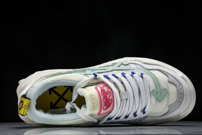 OF C/O ODSY-1000 SNEAKER  FOR-51501