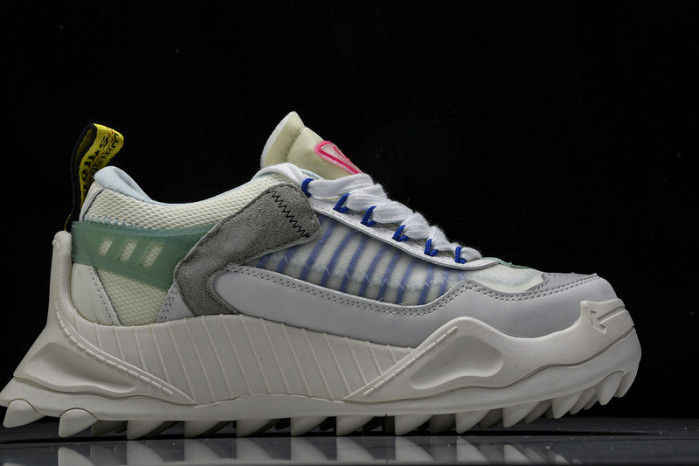 OF C/O ODSY-1000 SNEAKER  FOR-51501