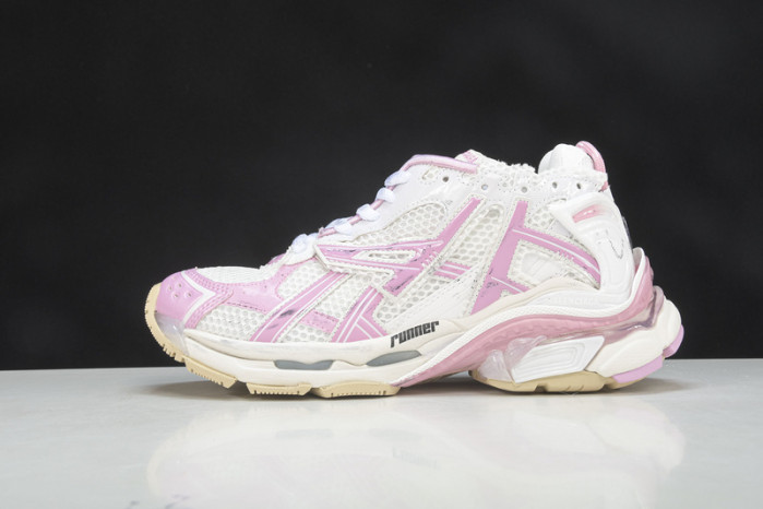 BLCG RUNNER   677402-W3RB3-9059