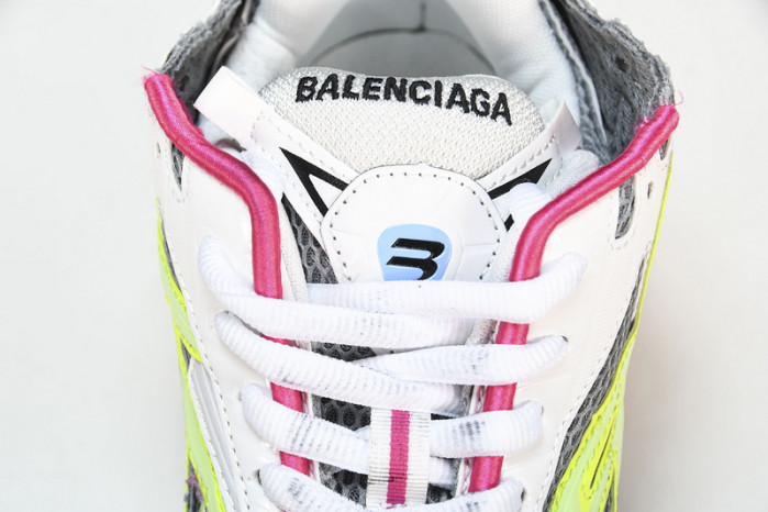 BLCG RUNNER   W3RH5-0308