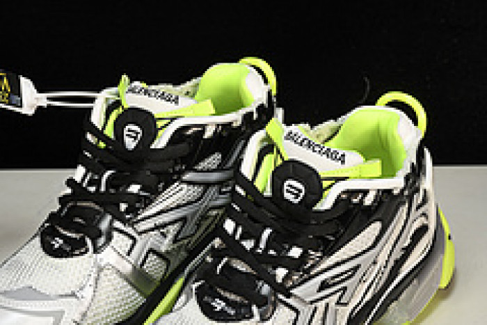 BLCG RUNNER  W3RBP-1093