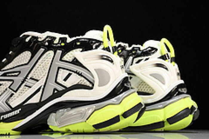 BLCG RUNNER  W3RBP-1093