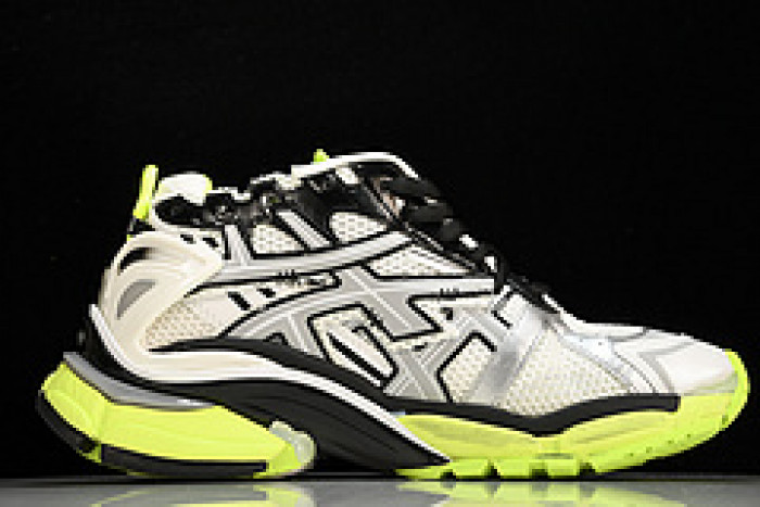 BLCG RUNNER  W3RBP-1093