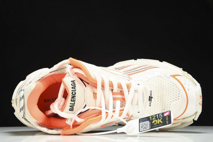 BLCG RUNNER  W1RB2-211