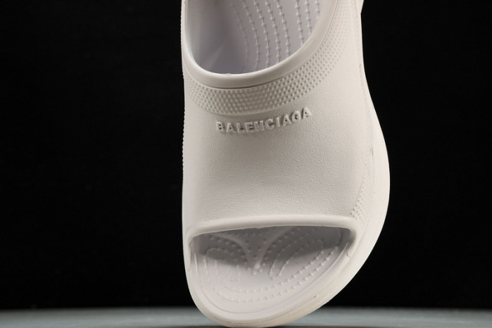 blcg pool Cr0c5  slides w1s8e-9000