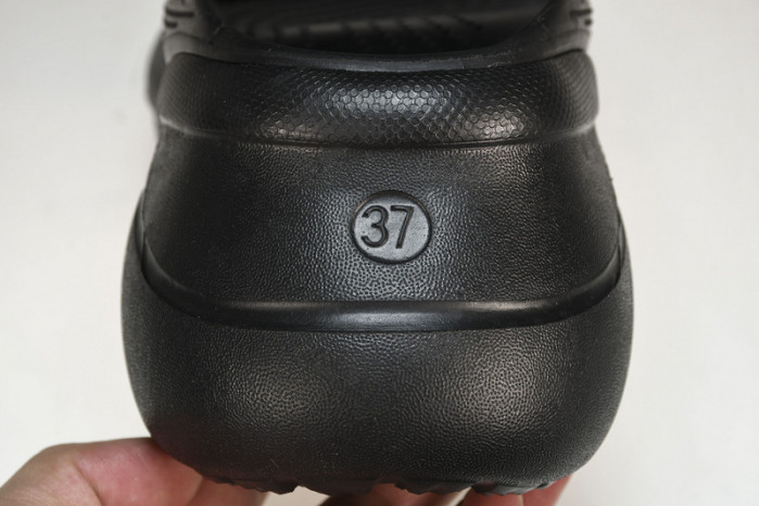 blcg pool Cr0c5  slides w1s8e-1000