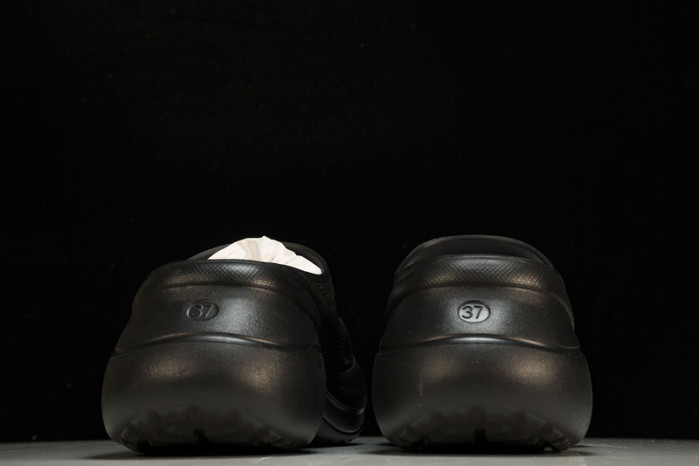 blcg pool Cr0c5  slides w1s8e-1000