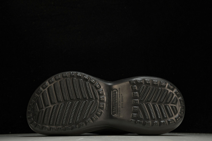 blcg pool Cr0c5  slides w1s8e-1000