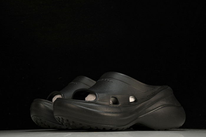 blcg pool Cr0c5  slides w1s8e-1000