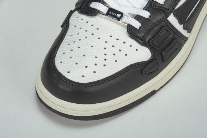 AMIRI 21SS SKEL-TOP YEESHOES09