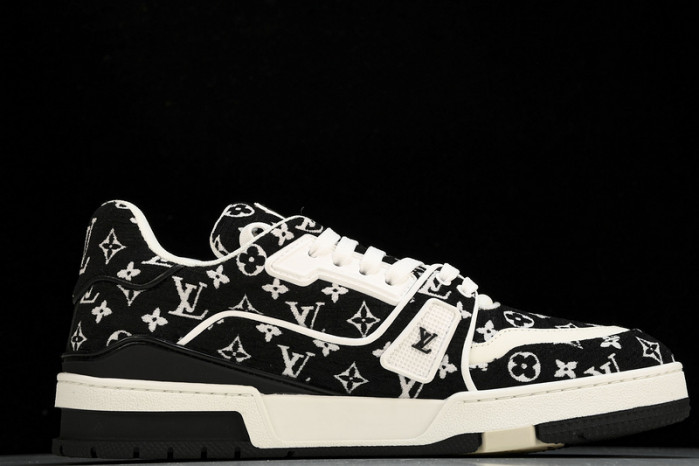 LV SNEAKER LOW FOR-LV47
