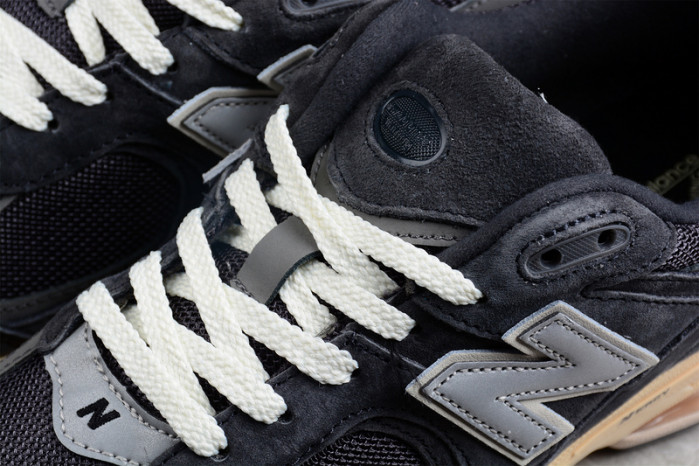 New* Balance WL2002 M2002RHO