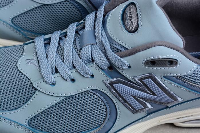 New* Balance WL2002 ML2002RR