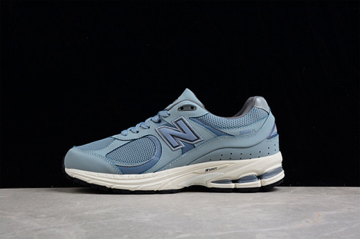 New* Balance WL2002 ML2002RR