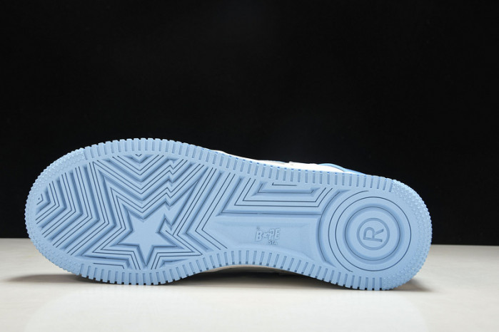 A B*THING APE  YEE-024