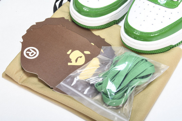 A B*THING APE  YEE-025