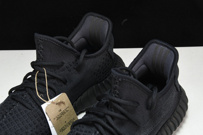 Y**zy boost 350 v2 cinder “onyx” hq4540