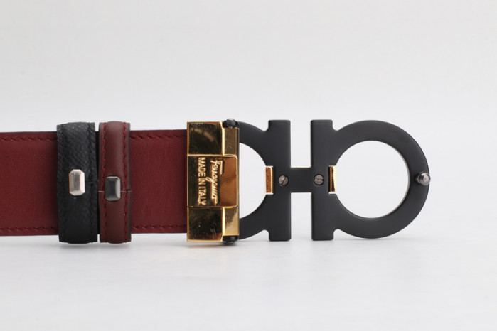 BELT YEESHOES   YEE-009