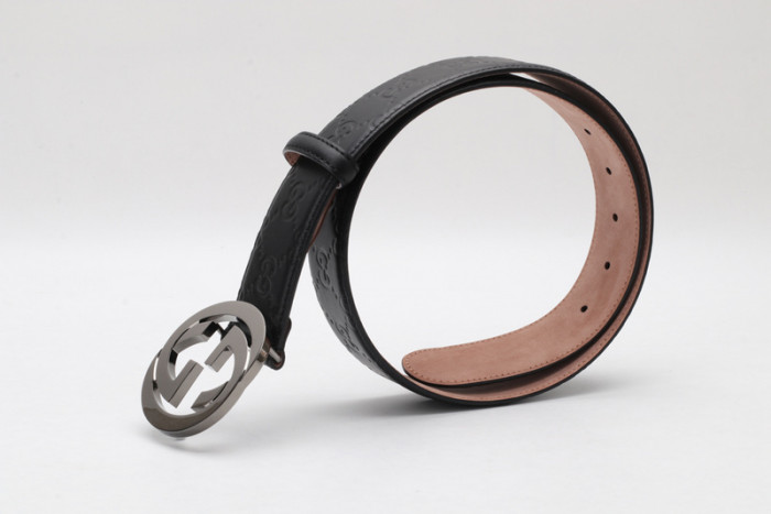 BELT YEESHOES  YEE-011