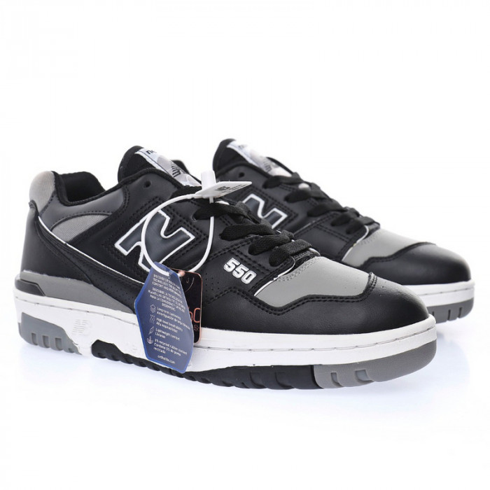 New Balance  YEESHOES*9