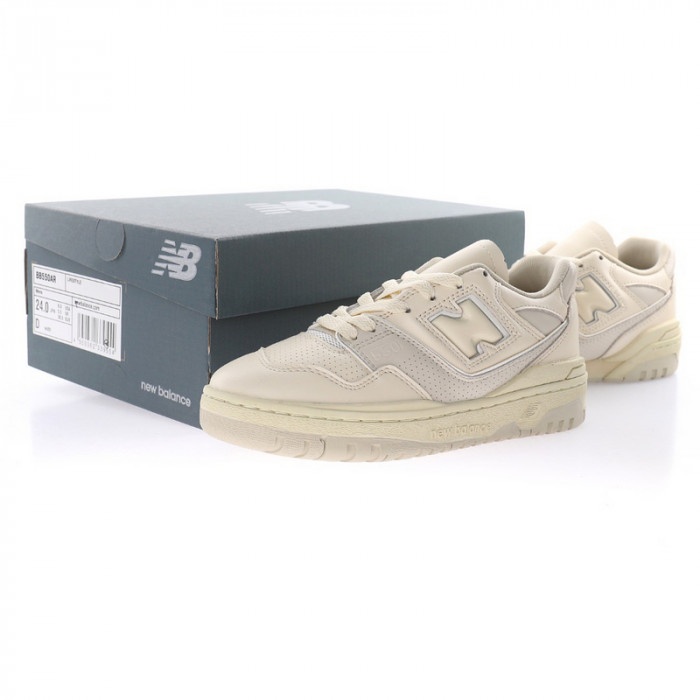 New Balance  YEESHOES*11