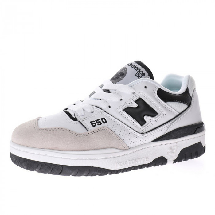 New Balance   YEESHOES*16