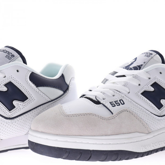 New Balance   YEESHOES*19