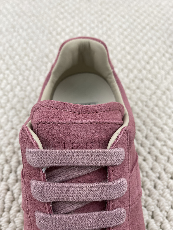 mais0n Marg*e1a shoes  for-mm06