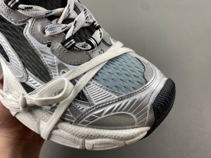 BLCG 3XL  734734 W3XGM 1190