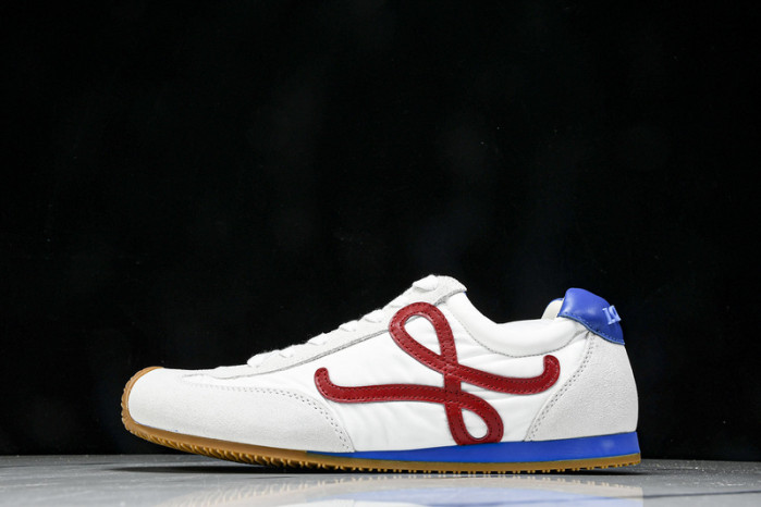 L*0ewe Ballet Runner  LW-FOR01