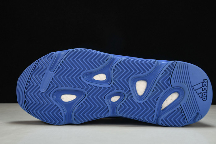 Y**zy boost 700 "hi-res blue" hp6674