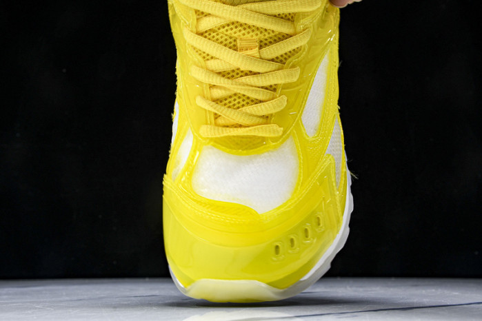 b0tt*ga Ven*ta  sneaker