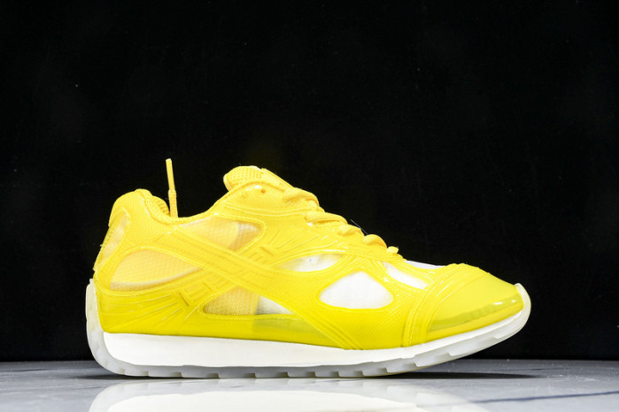 b0tt*ga Ven*ta  sneaker