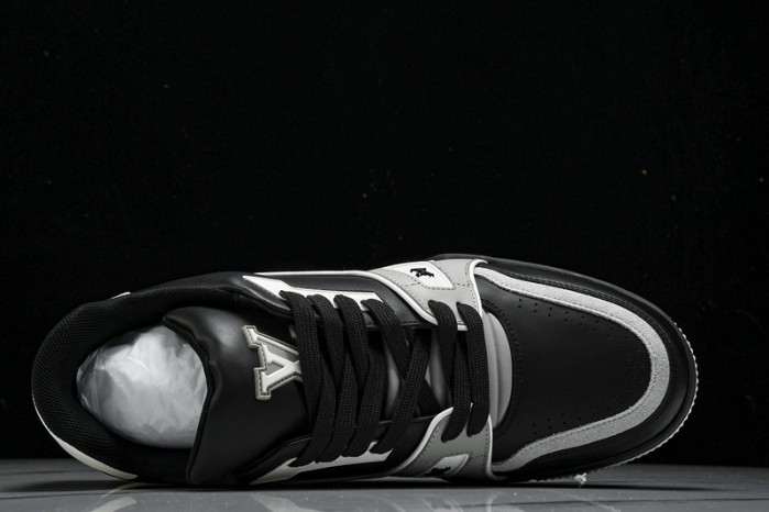 LV SNEAKER LOW FOR-LV75