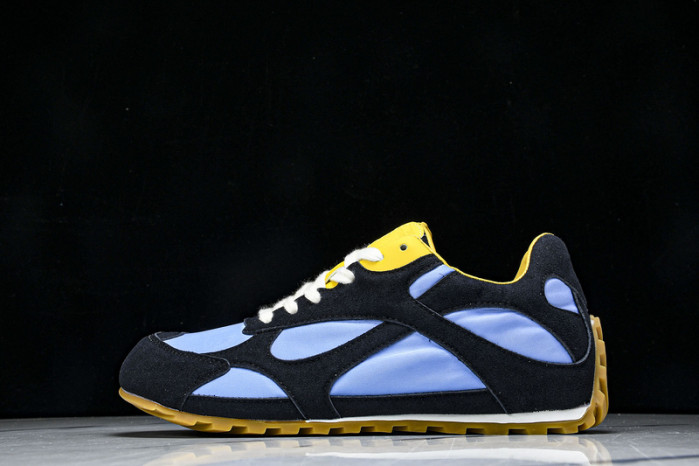 b0tt*ga Ven*ta  sneaker