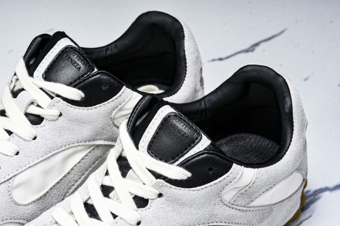 b0tt*ga Ven*ta  sneaker