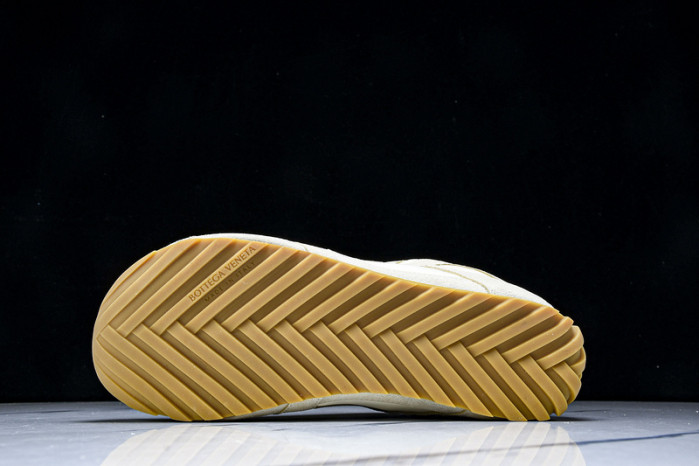 b0tt*ga Ven*ta  sneaker