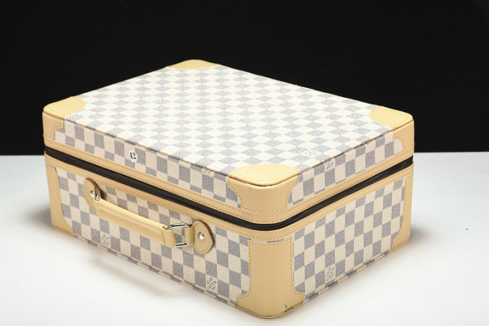 Nike Air Force 1  LV3369-101