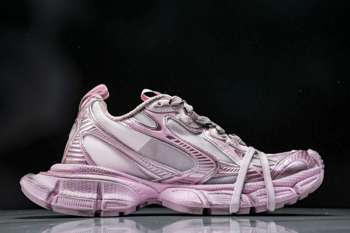 BLCG 3XL  W3XL5 9048