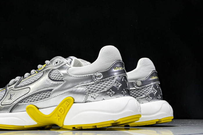 LV SNEAKER OLYMPIA   FOR-LV286