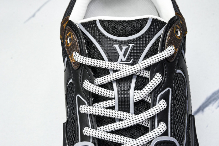 LV SNEAKER OLYMPIA   FOR-LV282