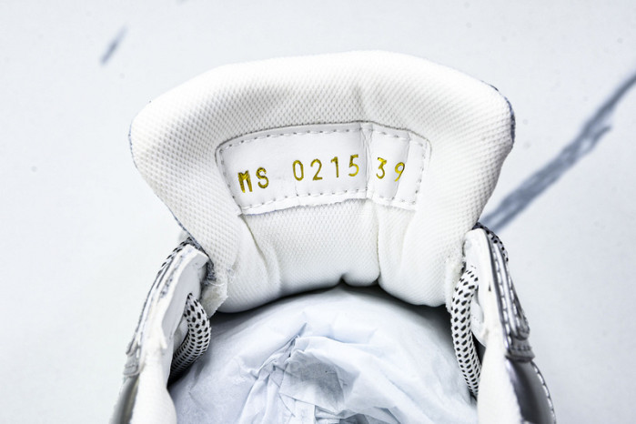 LV SNEAKER OLYMPIA   FOR-LV314