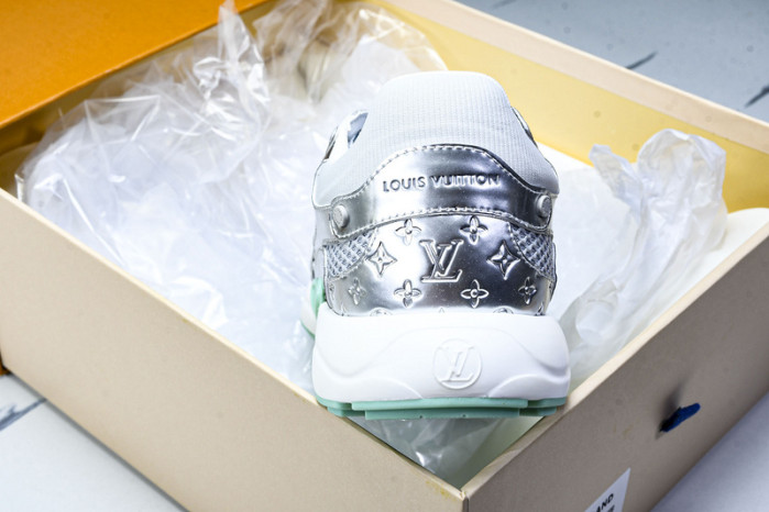 LV SNEAKER OLYMPIA   FOR-LV314